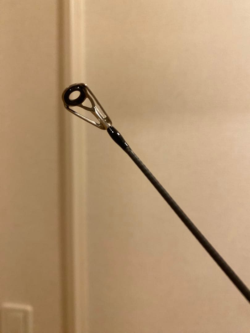 バスワンXT 1610H-2 レア早い者勝ち9/20まで