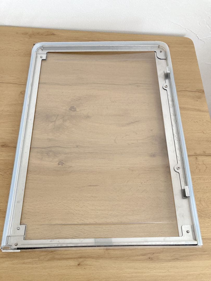 業務用　洗えてたためる発酵器 PF203