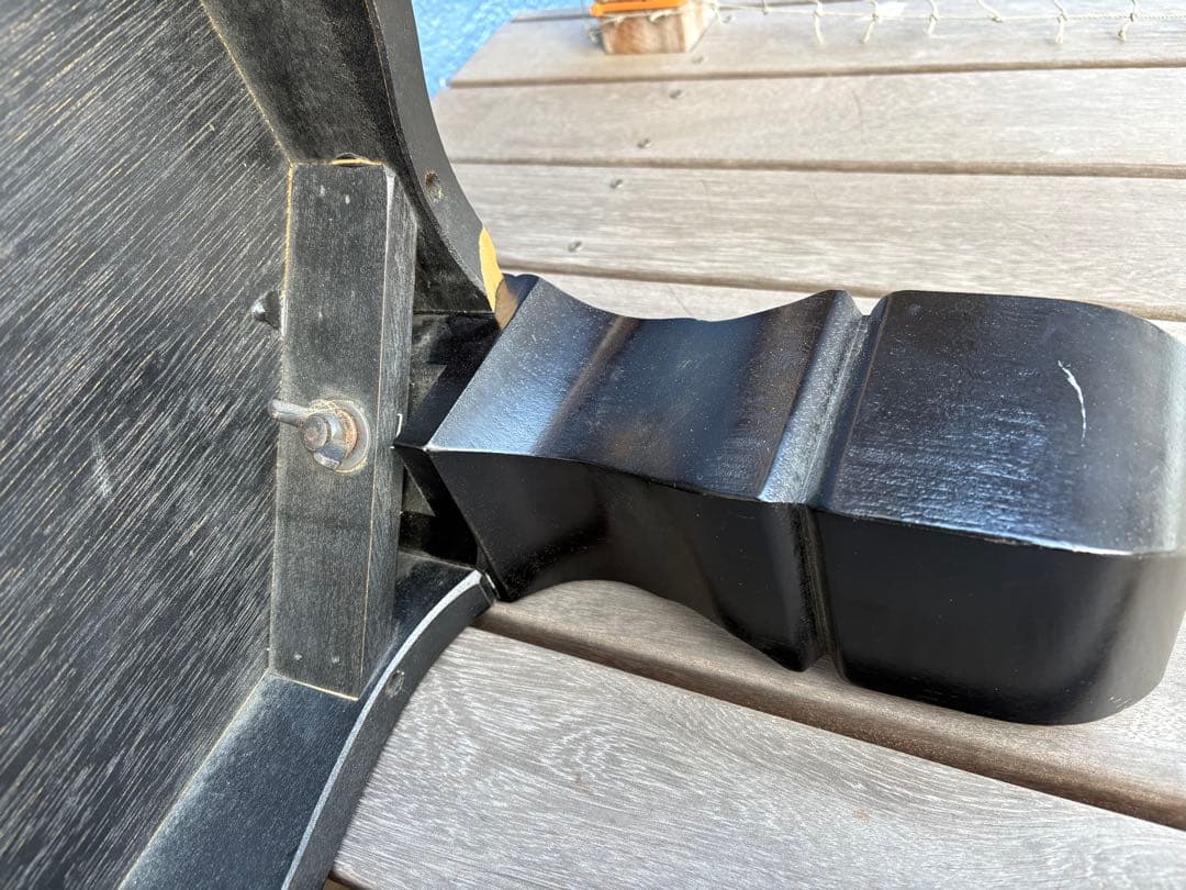 座卓 ちゃぶ台　漆調　光沢高級　アンティーク　昭和レトロ　古民家和室　値段交渉可