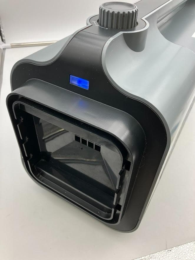 ナカトミ　ポータブルミニクーラー　PMC-8A