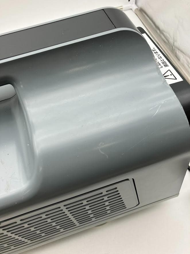 ナカトミ　ポータブルミニクーラー　PMC-8A