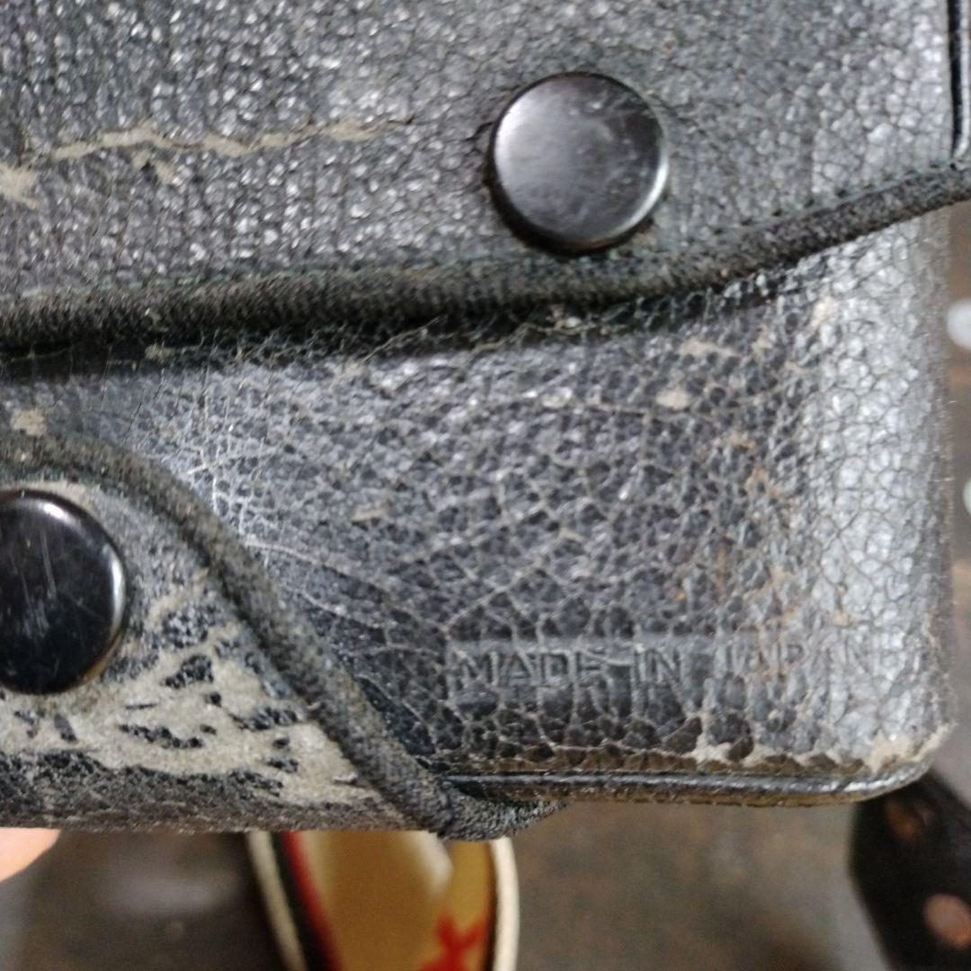 ASAHI PENTAX MV１ / Beuty LM / COSINA セット