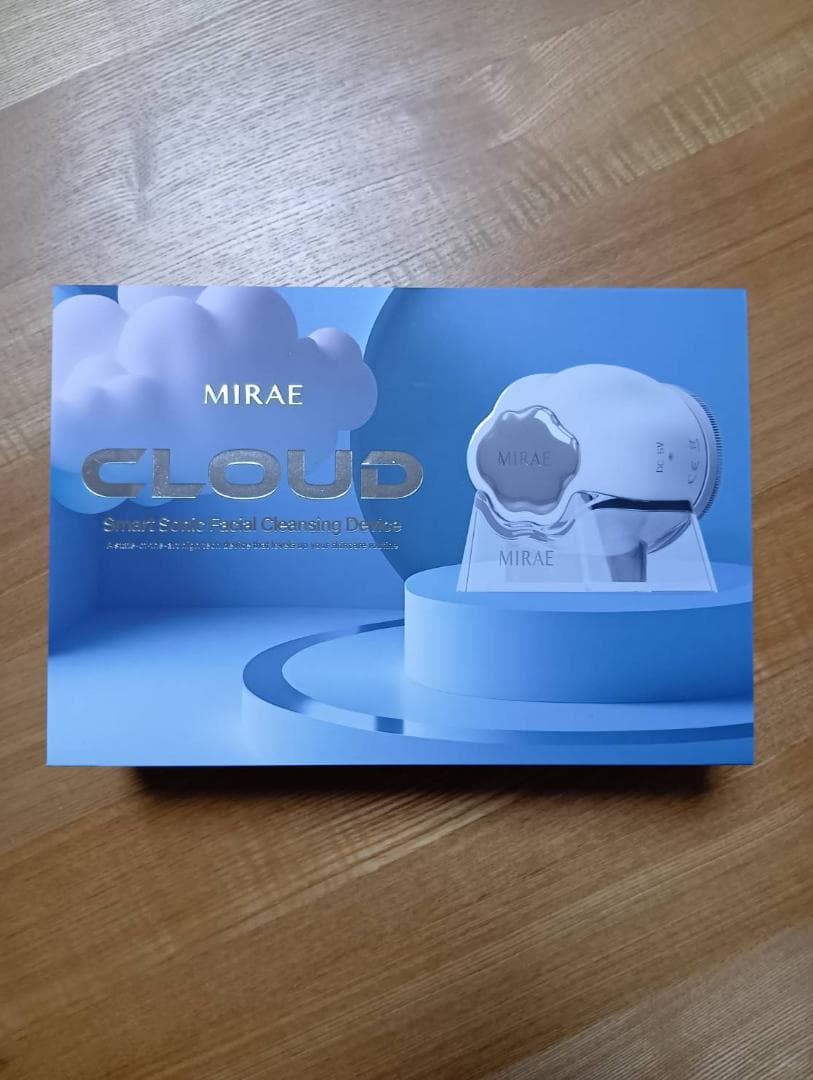 洗顔ブラシ 電動 毛穴ケア 自宅エステ プラチナムソニック