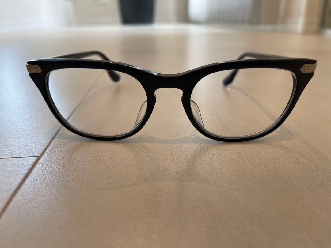 ロボットYOUでございます。他の方の落札はご遠慮願います。