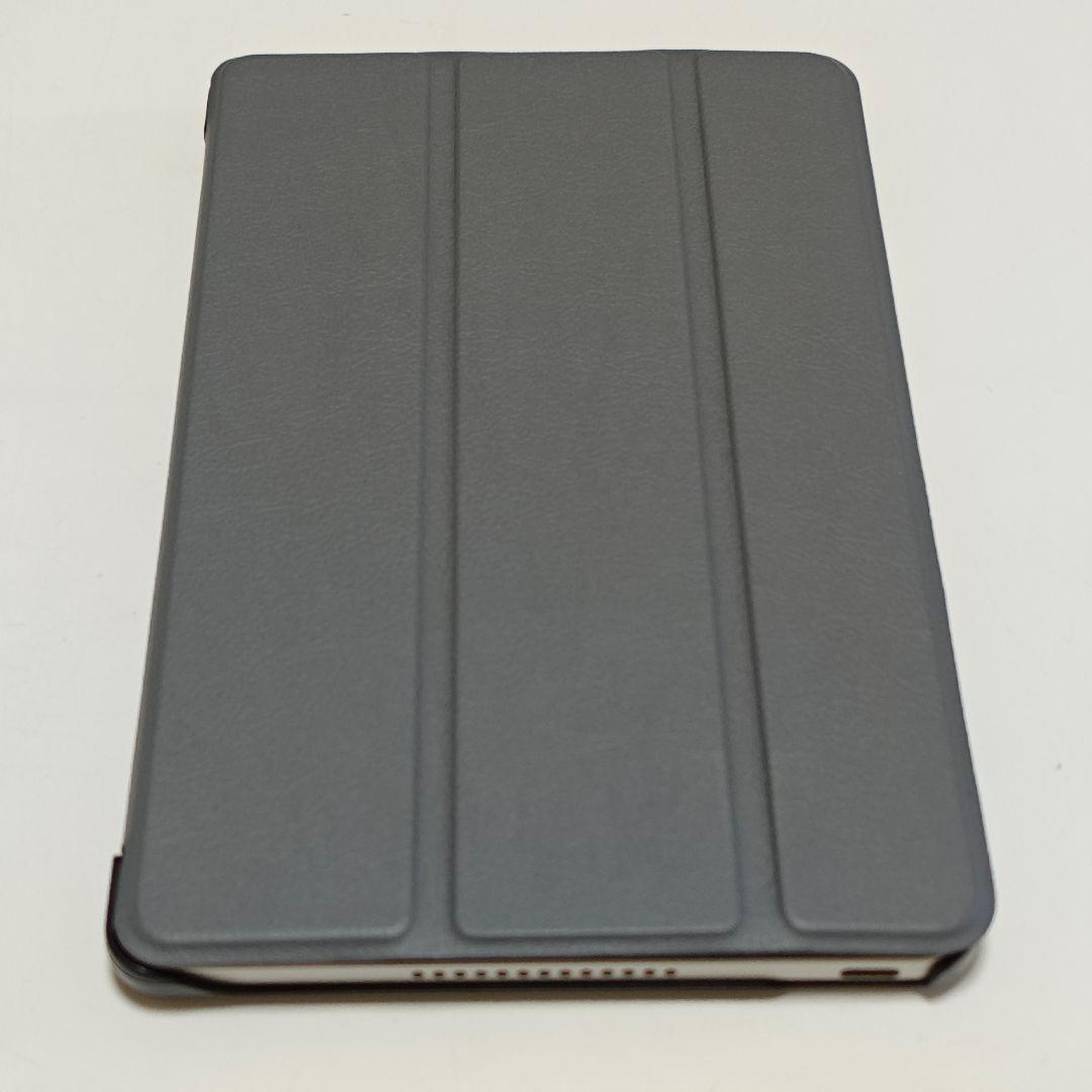 Lenovo dtab Compact d-42A ドコモ タブレット スマホ