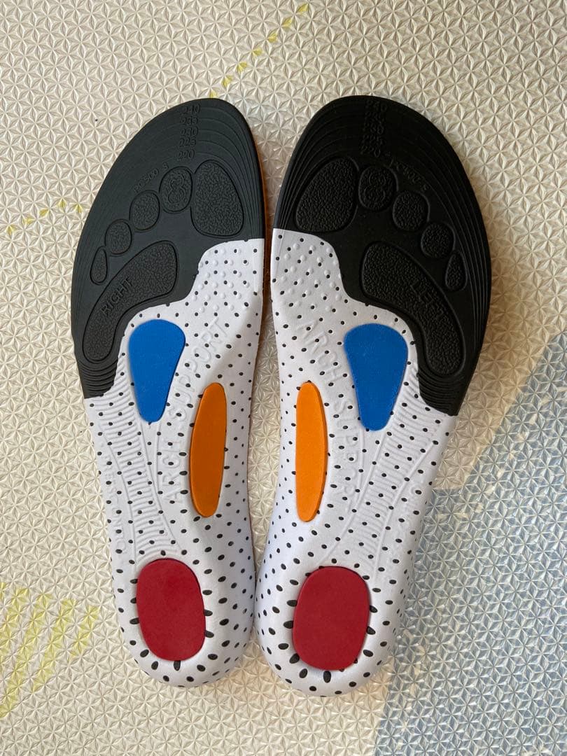 バートン女性用 スノーボードブーツ ブラック