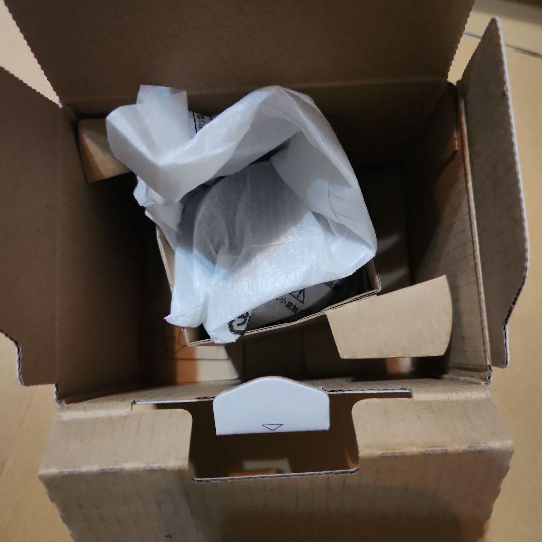 美品 NIKON J5 ダブルレンズキット ブラック 箱付き 欠品なし