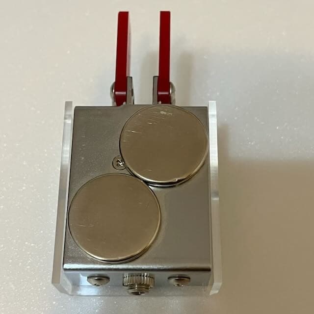 CW-MINI（CWmini) パドル