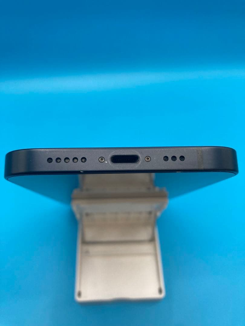 【748】Apple iPhone 12 64GB