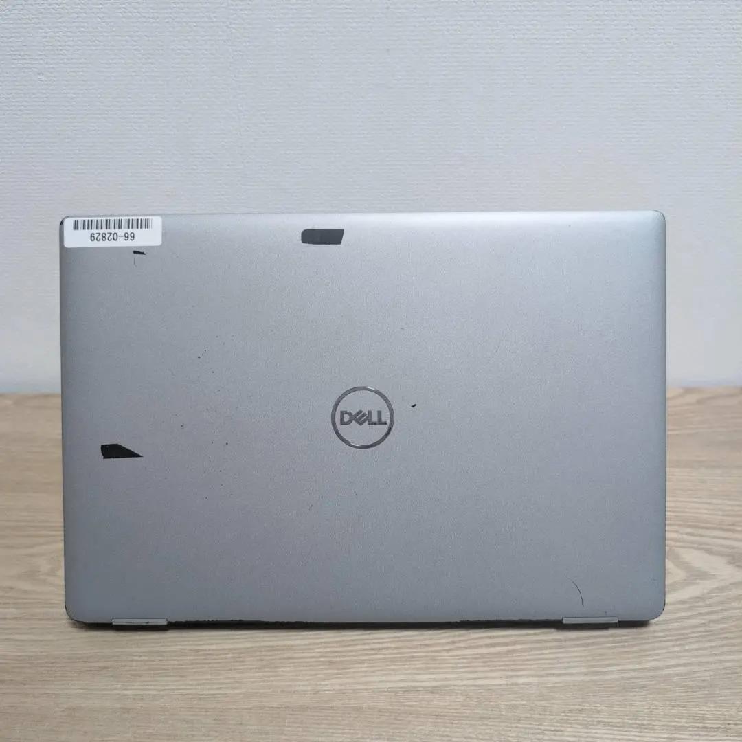 ✨ハイスぺ✨ DELL Core i5 11世代 16GB SSD256GB