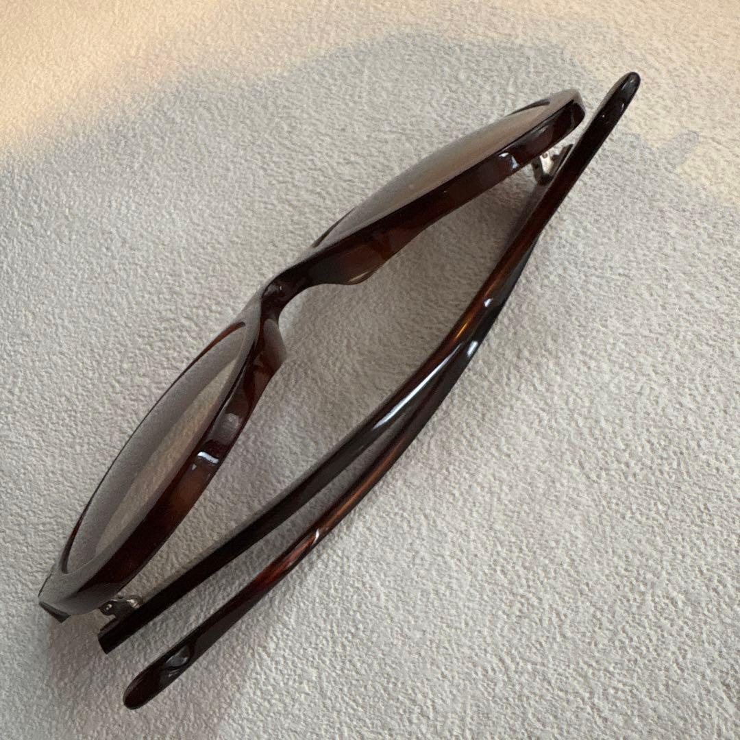 TOM FORD sunglasses トムフォードサングラス　Kelly-02