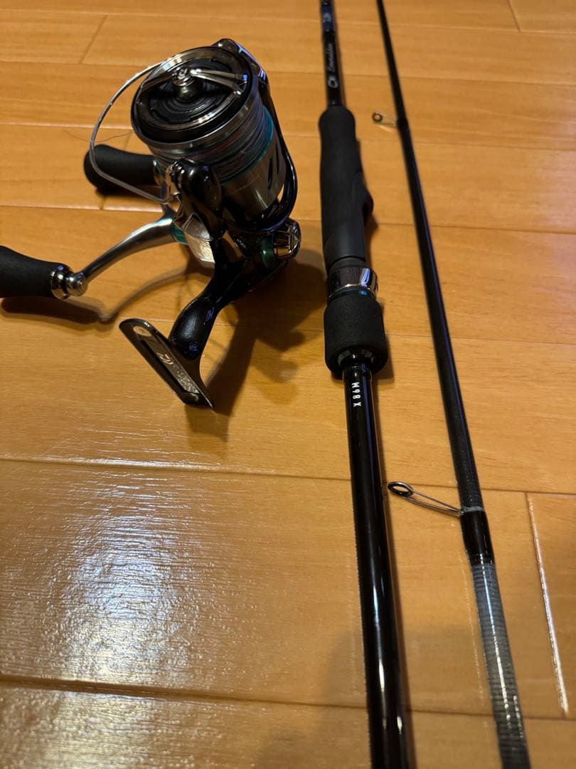 エメラルダスX86M 24エメラルダスX LT2500-XH-DH セット