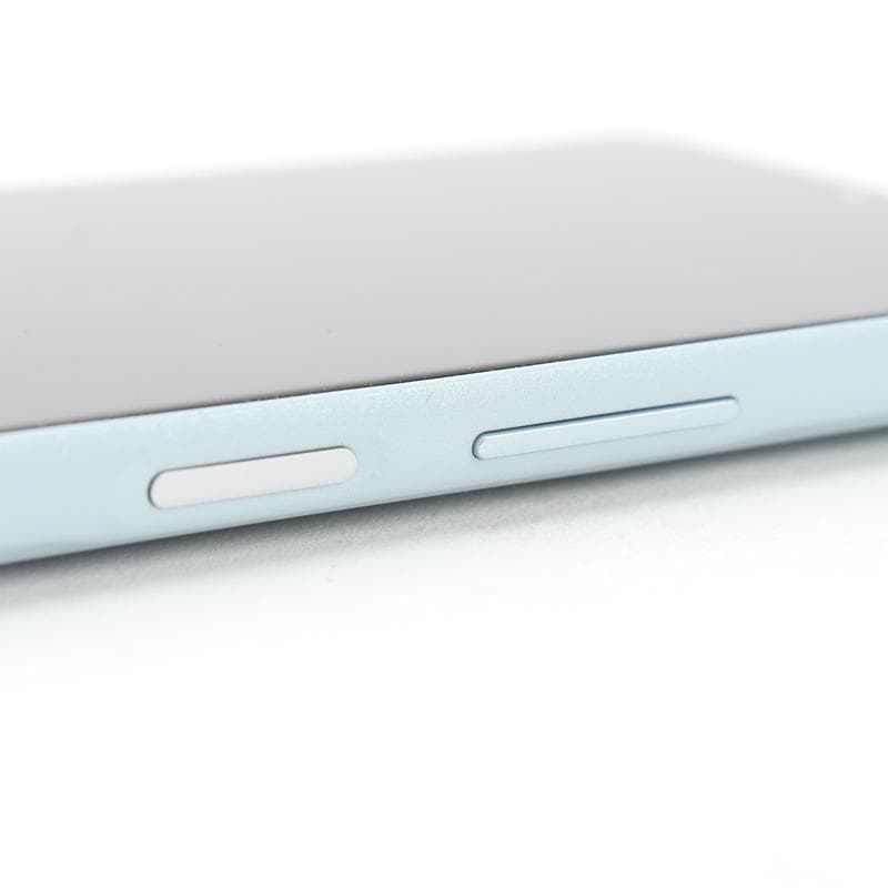 arrows We2 F-52E セット　ほぼ新品　本体初期化済　A190