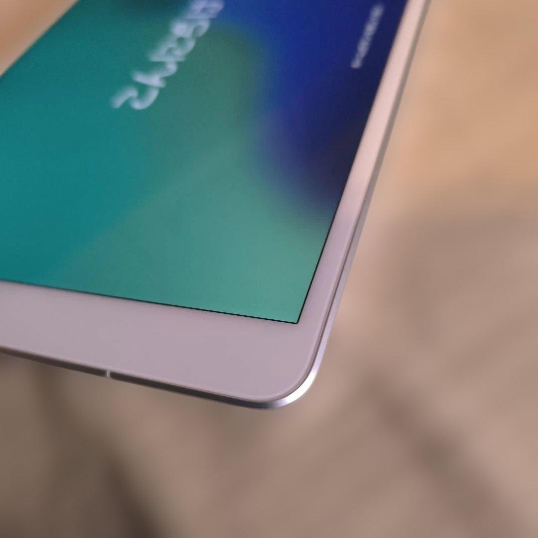 山*内様 Pad Air第3世代/64GBシルバーWi-Fi+Cellul　83