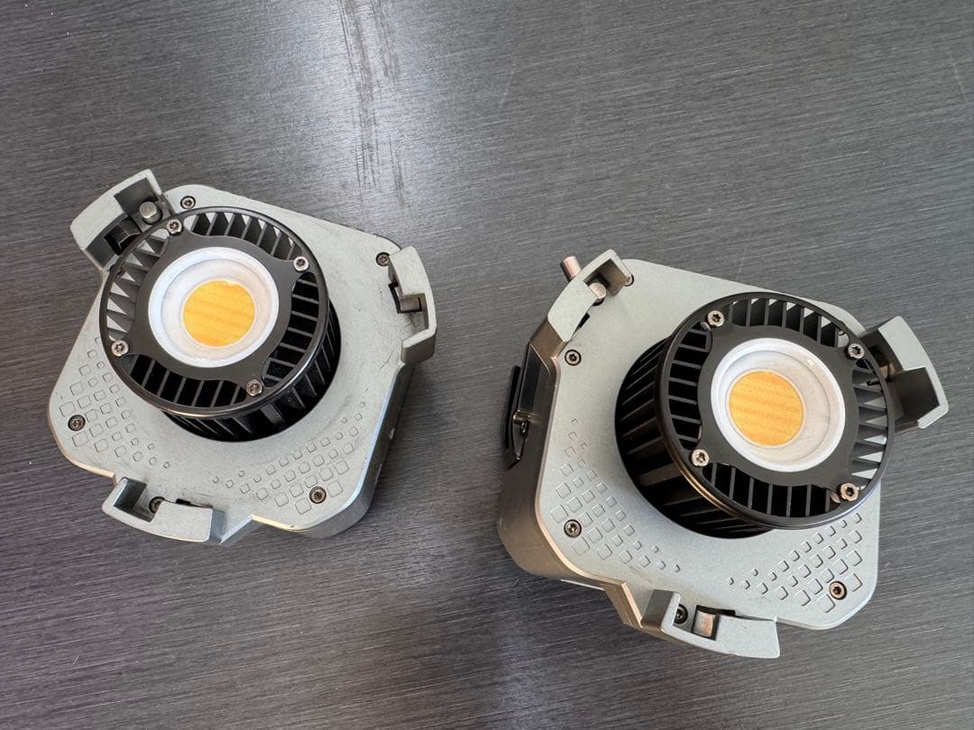 amaran 60xs & 60x お値下げ中