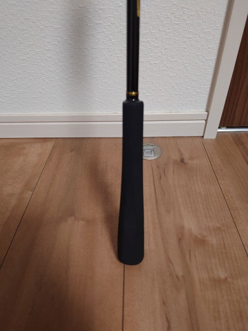 シマノ タコエギXR M175