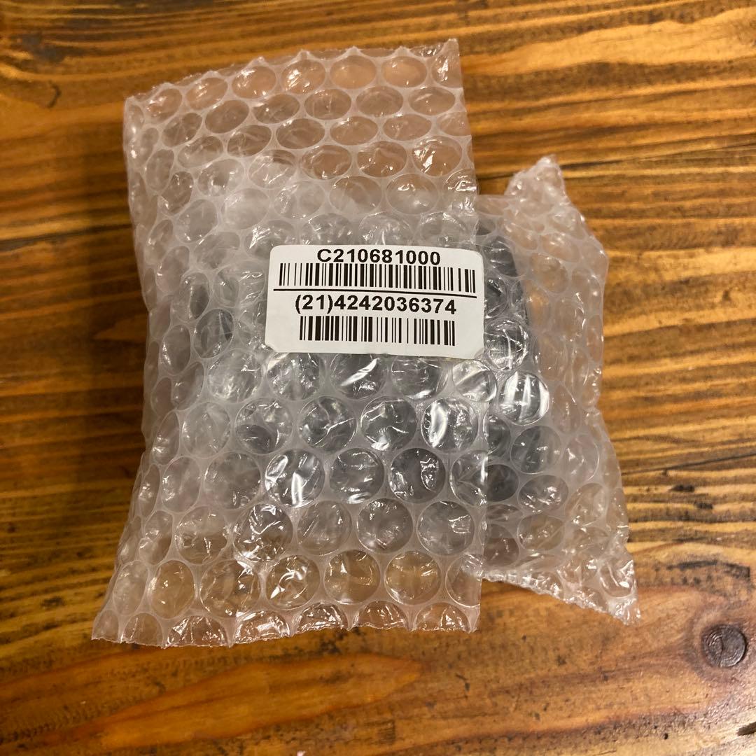 Canon RF-S 18-45mm ズームレンズ