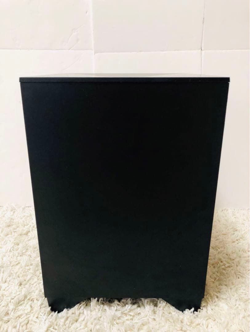 SONY ホームシアターシステム Bluetooth対応 HT-CT660