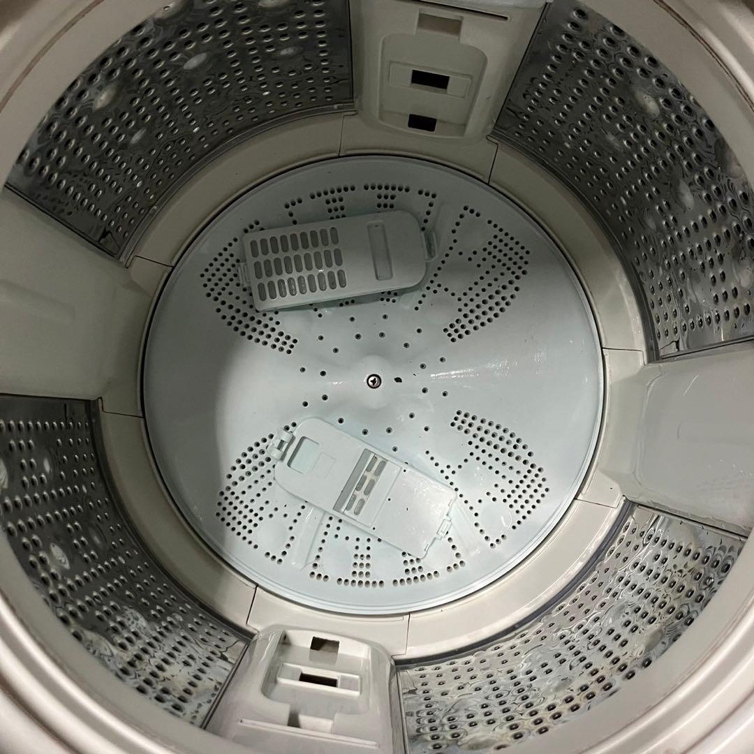 39i  冷蔵庫184L  洗濯機大容量7kg セット　送料取付無料　お買い得