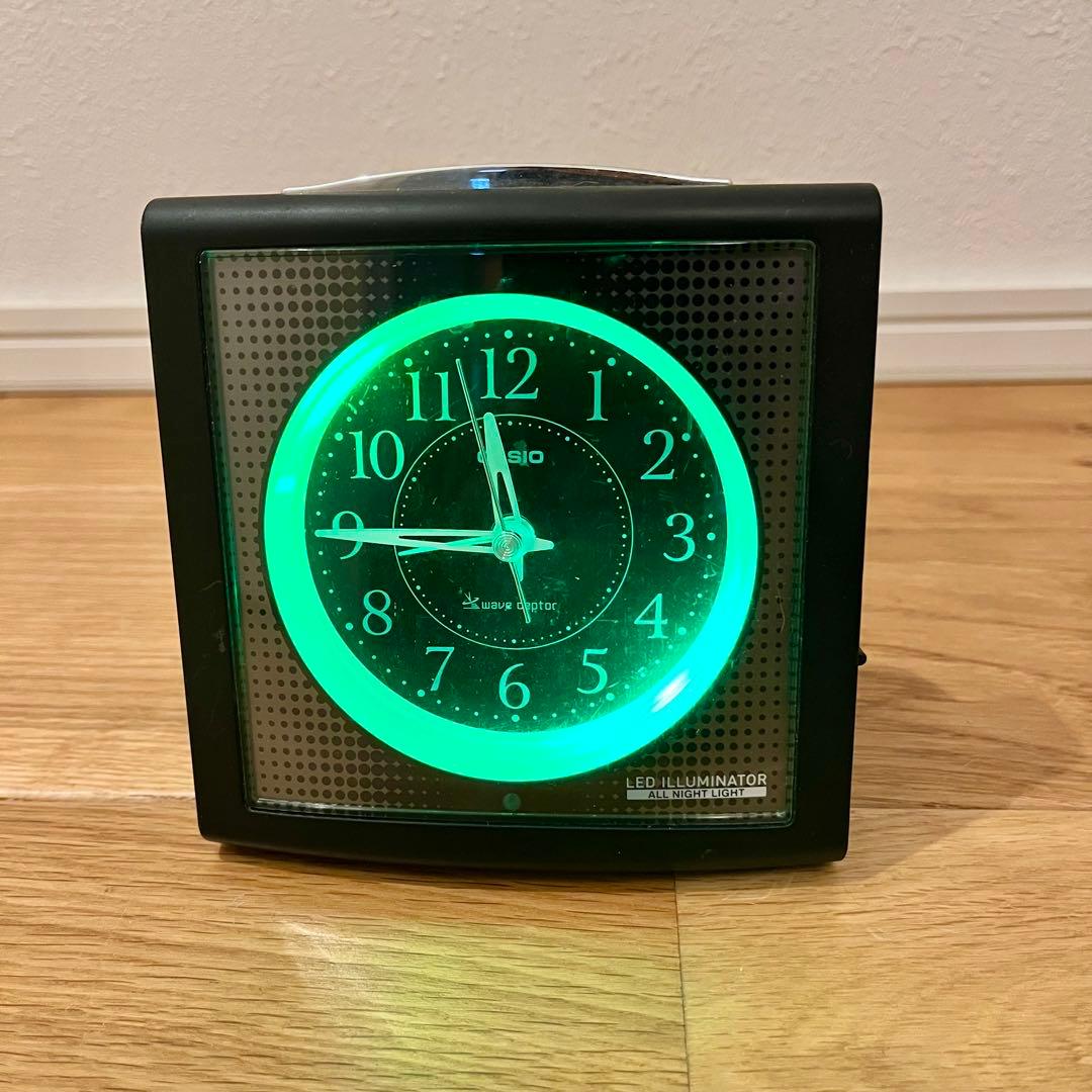 【昭和レトロ】パタパタ時計 その他ジャンクまとめ　11点セット まとめ売り