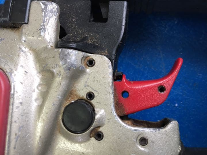 エアーネイラTA-225/1025J