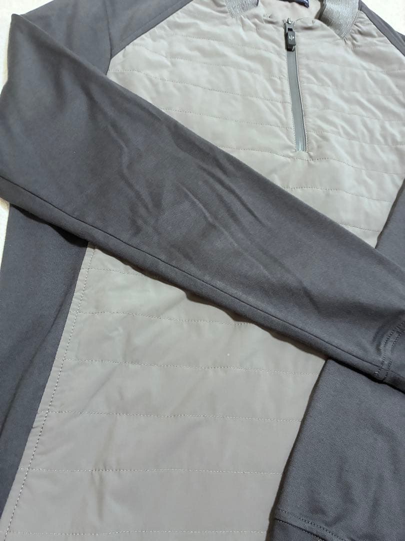 ★激レア　ロロピアーナ限定コレクション