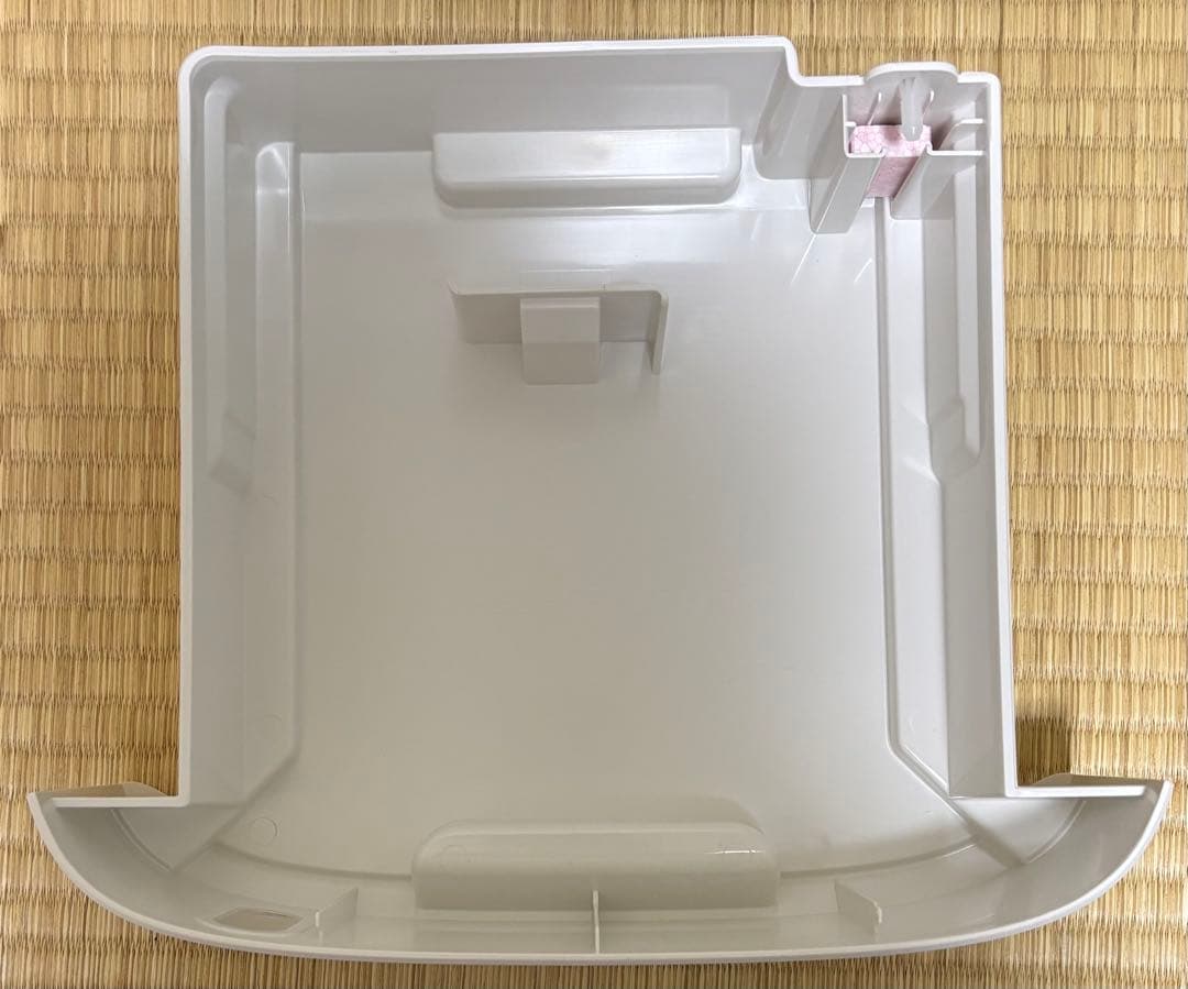 SHARP 衣類乾燥除湿機 CV-P60