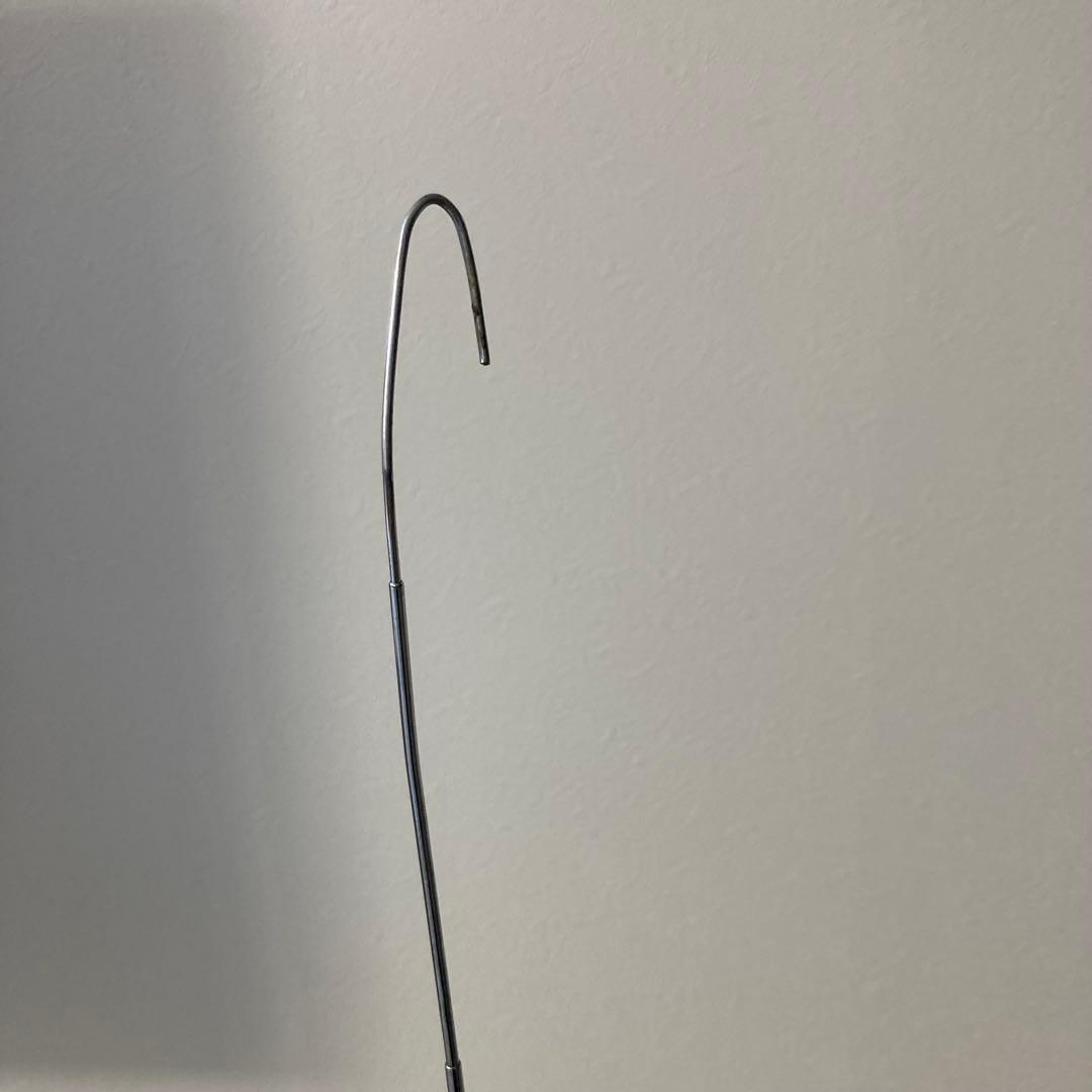 SANYO ラジカセ MR4000 ジャンク 2セット 昭和レトロ