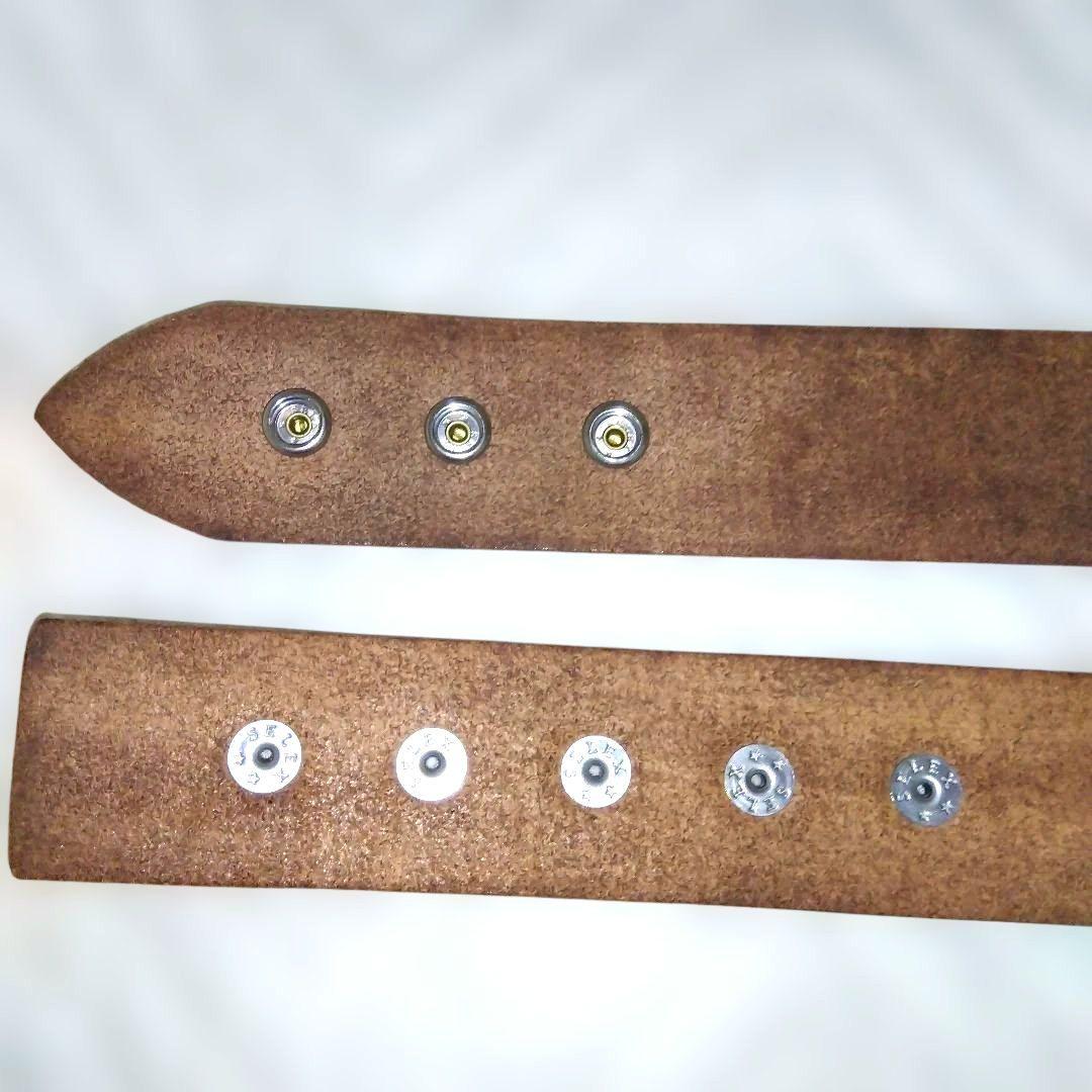 Vivienne Westwood ヴィヴィアンウエストウッド ベルト オーヴ