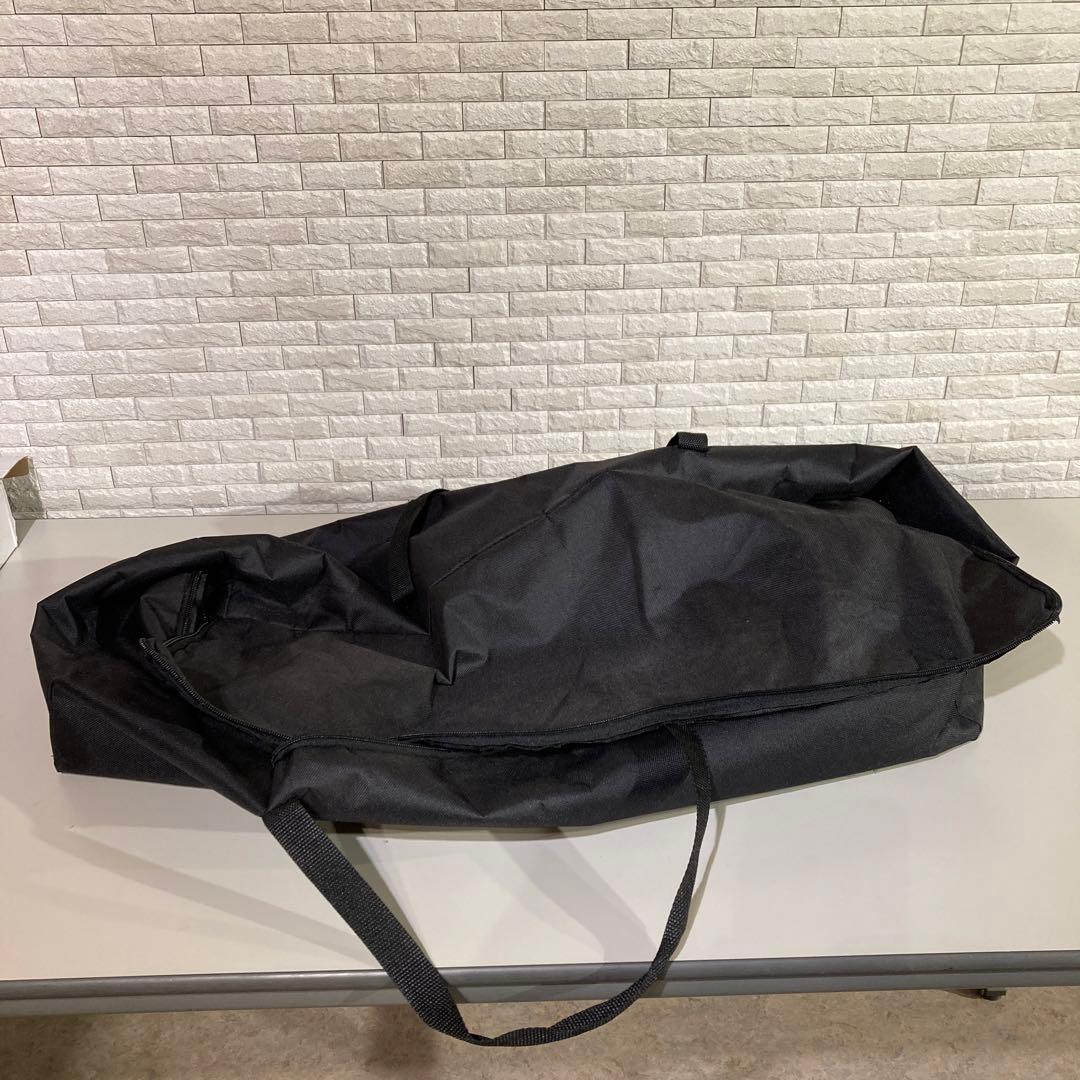 照明機材2台分　一式