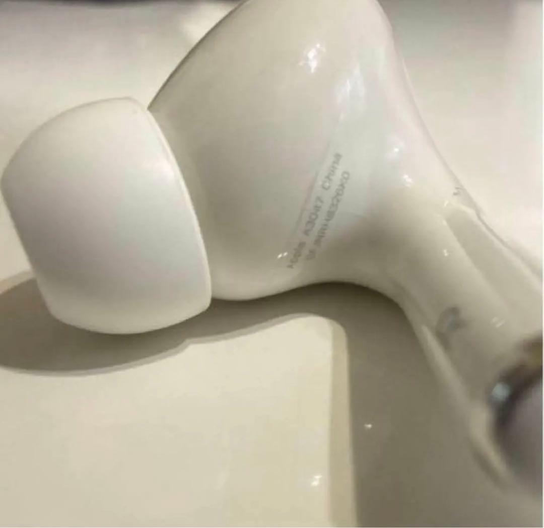 【正規品】Airpods pro 第2世代 A3047 右耳 USB-C