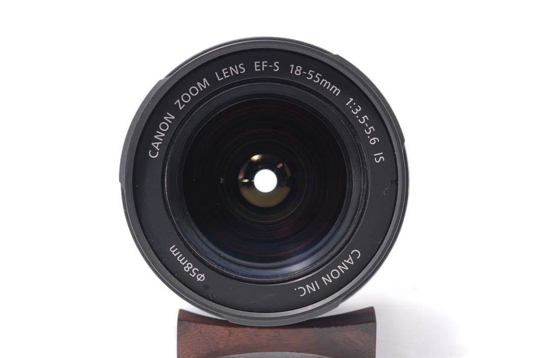 本格派✨Canon EOS 80D★手ぶれ補正レンズセット★Wi-Fi＆自撮り