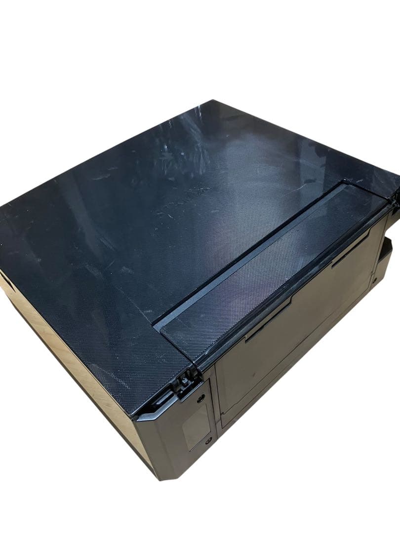 Canonインクジェットプリンター複合機 PIXUS TS8230 キャノン