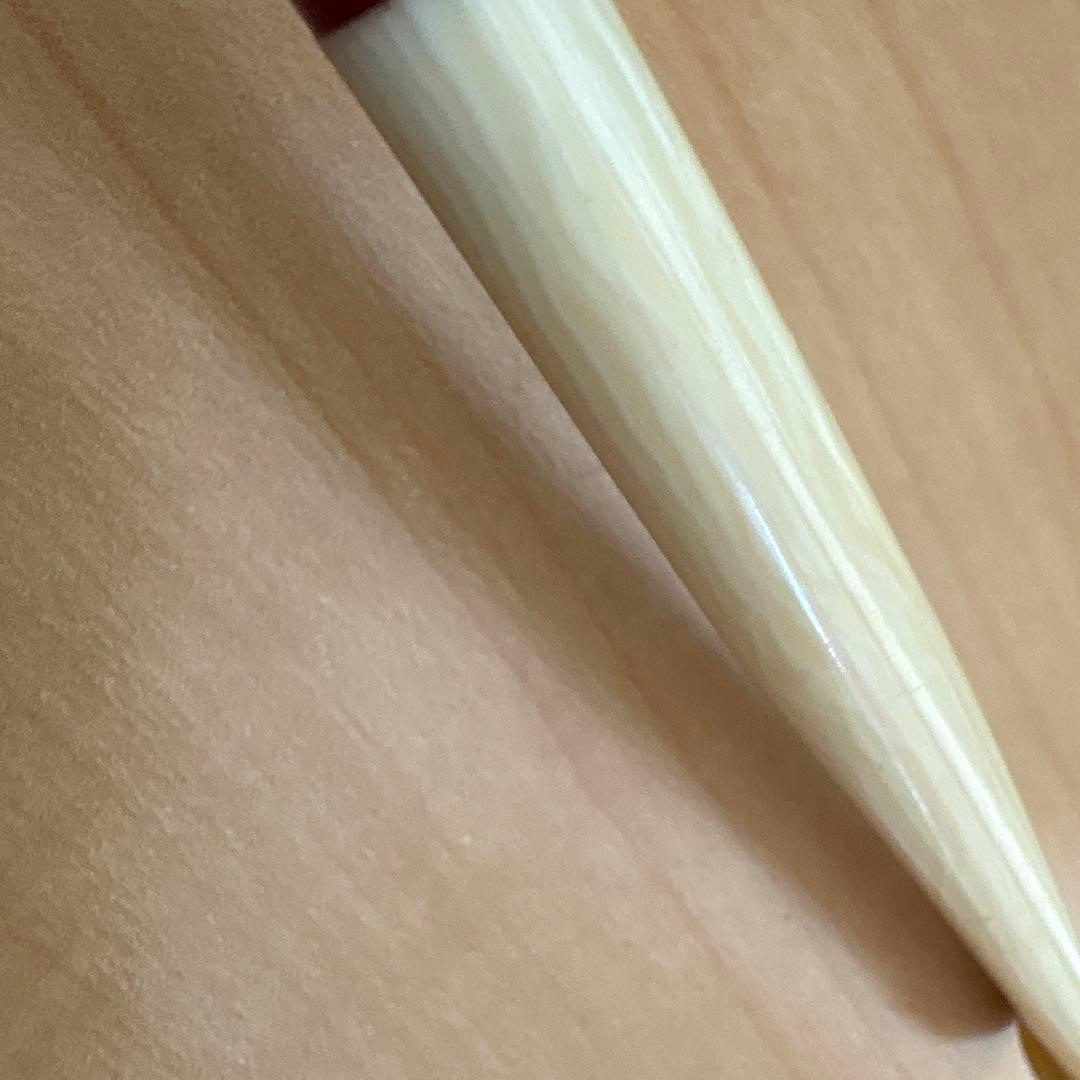 ヴィンテージ　喫煙具　煙管（きせる）