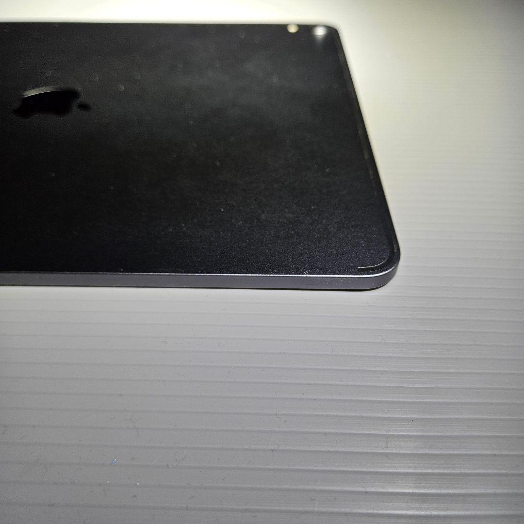 iPad Pro 12.9 インチ 第3世代 64GB WiFiモデル