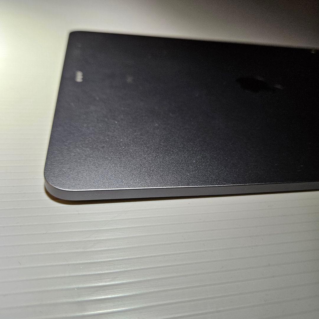 iPad Pro 12.9 インチ 第3世代 64GB WiFiモデル