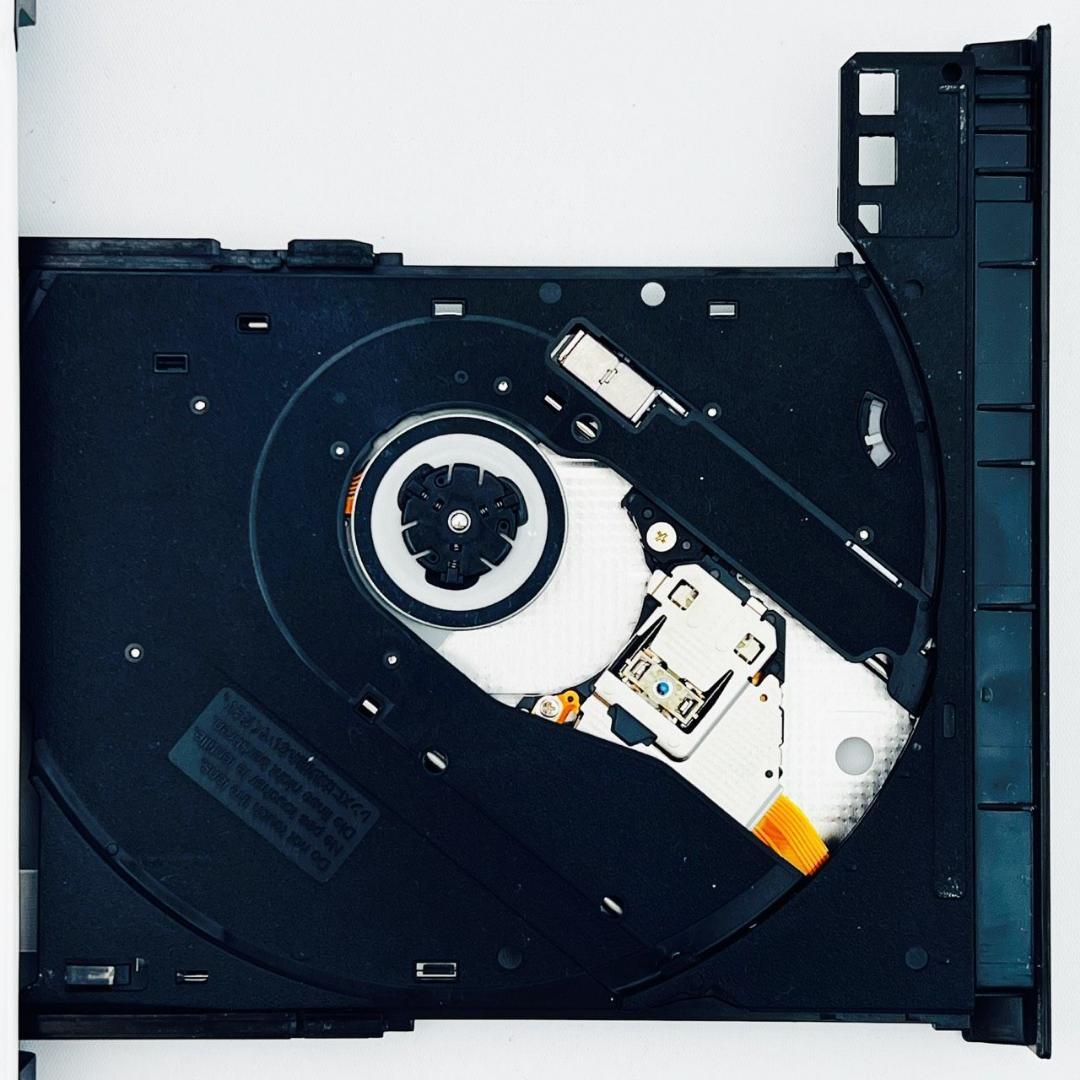 Core i7 32GB ノートパソコン Windows11 オフィス付き