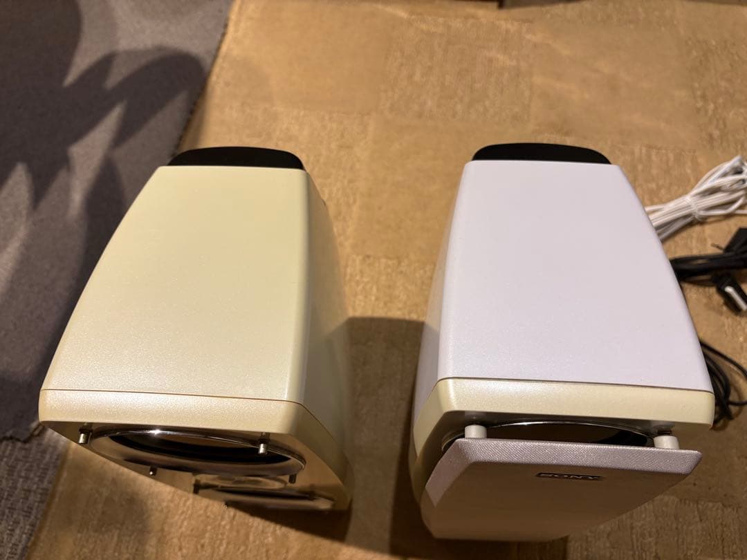 SONY CMT-AH10 Hi-MD CD MD システム コンポ