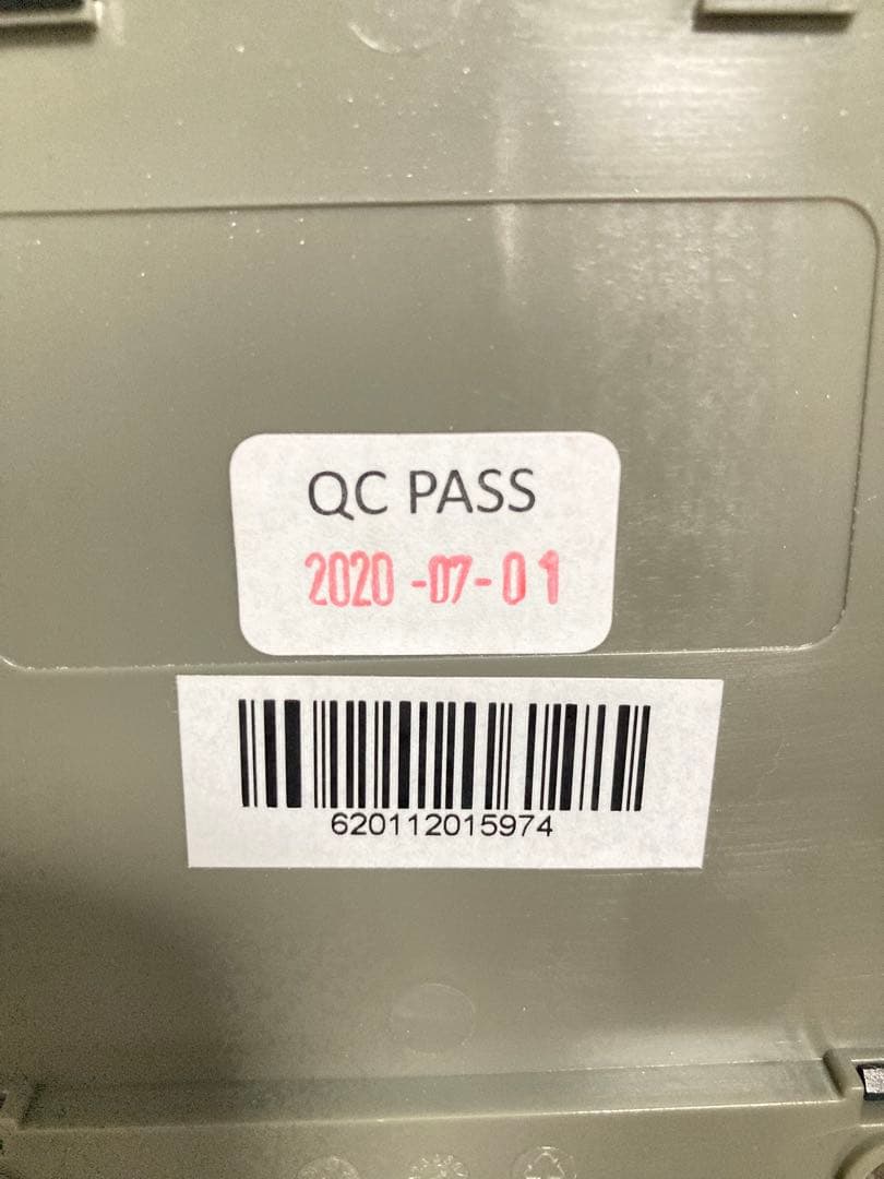 ☆ドリンクメイトシリーズ620 炭酸メーカー drinkmate DRM1011