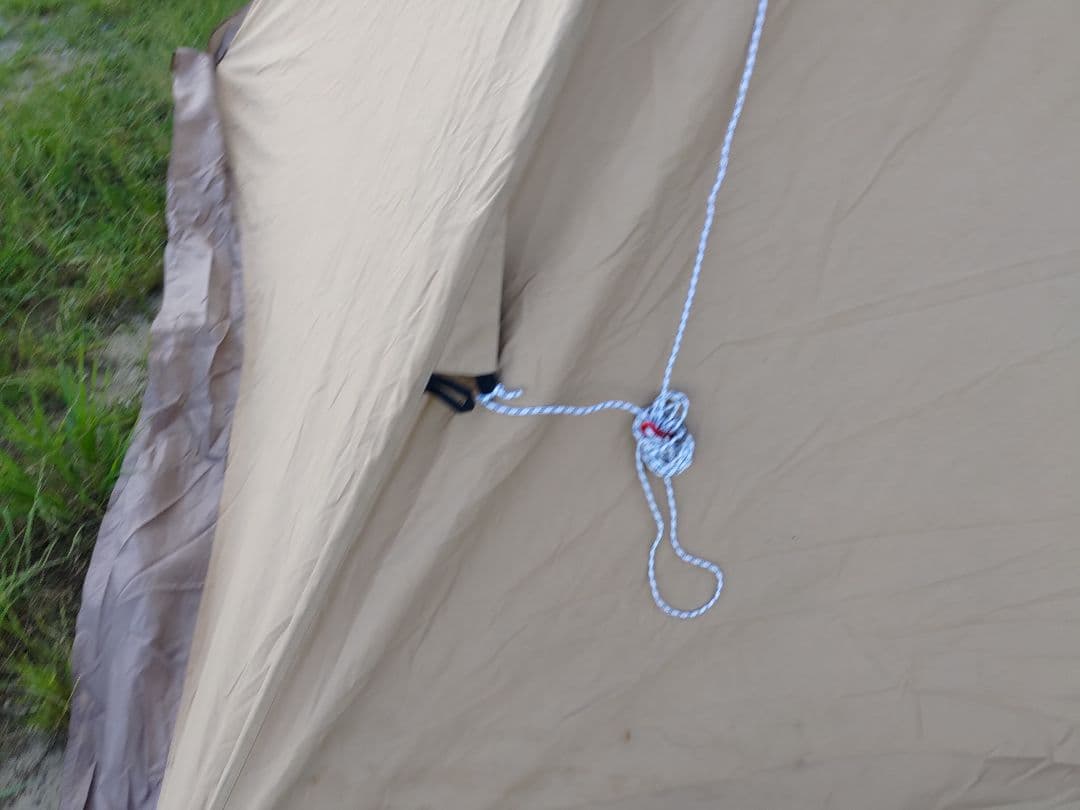 tent-Mark サーカスtc