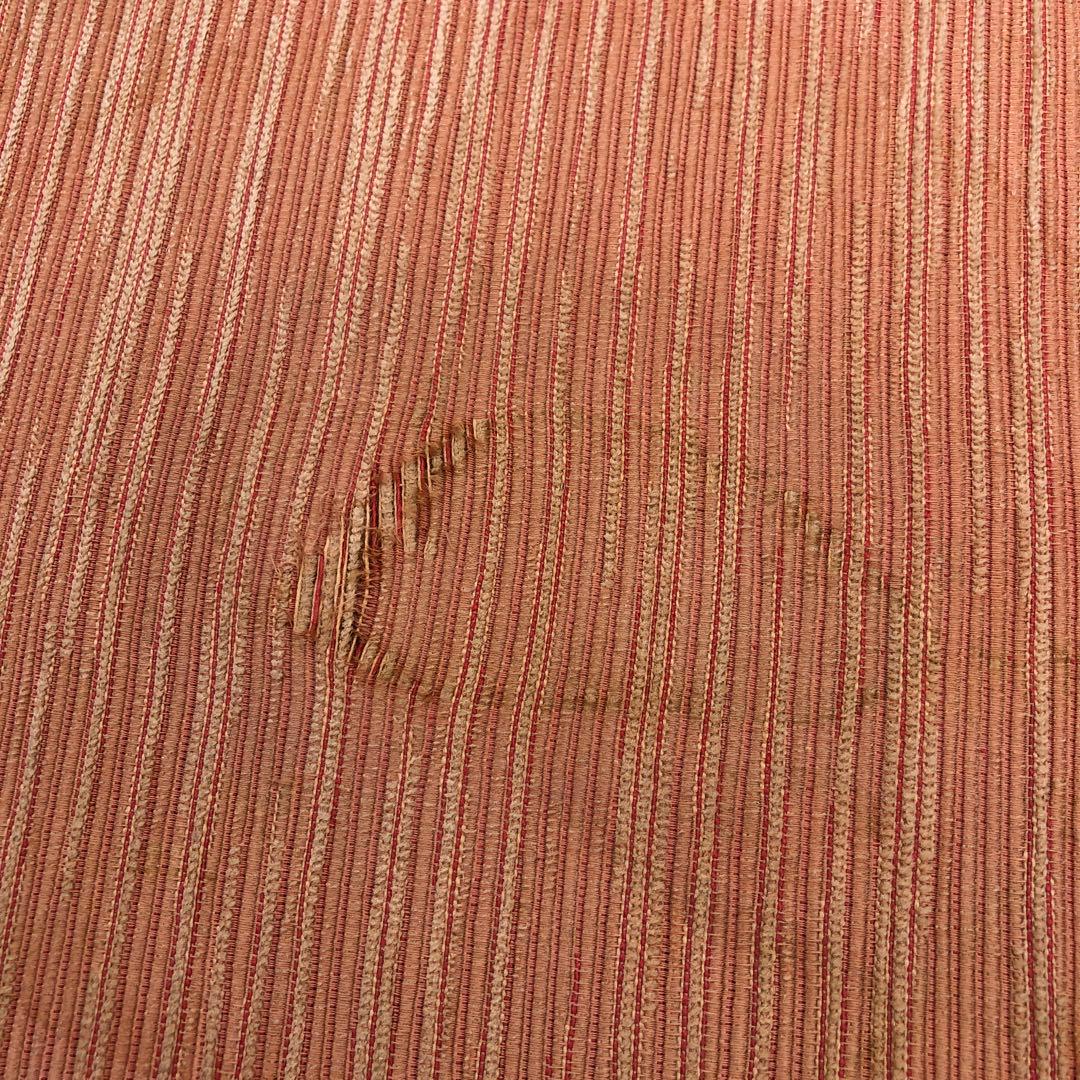 アルフレックス arflex コンポーザー ドレッサー チェア