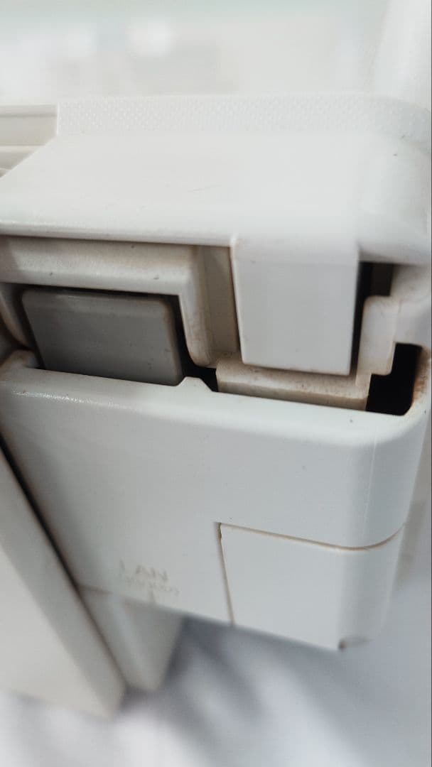 EPSON インクジェットプリンター EP-977A3 エプソン Colorio