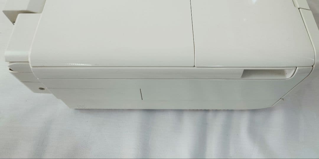 EPSON インクジェットプリンター EP-977A3 エプソン Colorio