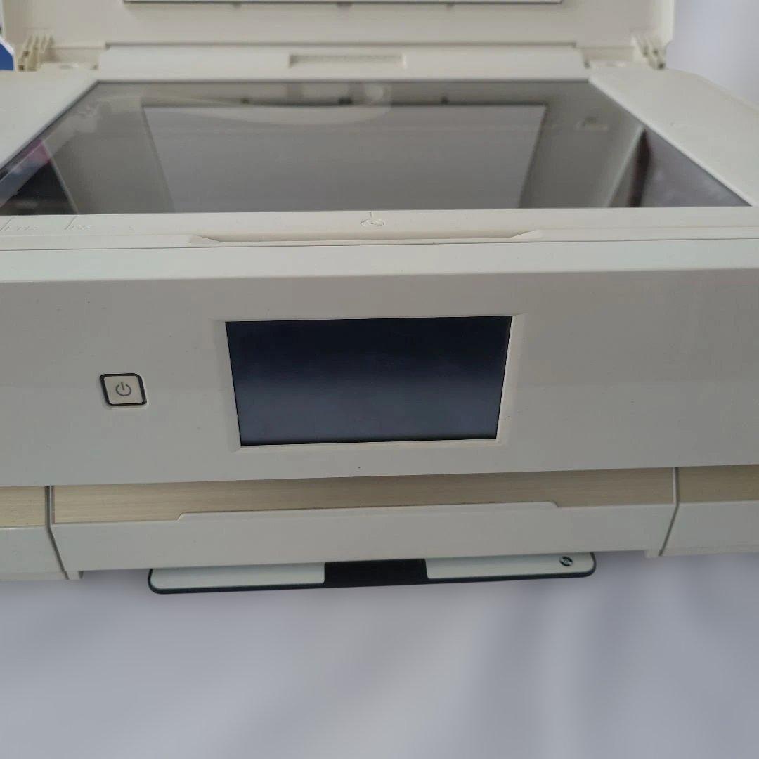 EPSON インクジェットプリンター EP-977A3 エプソン Colorio