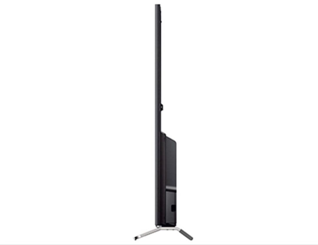 ⭐美品⭐SONYブラビア液晶テレビKDL-50B800B　50型　B-CAS付