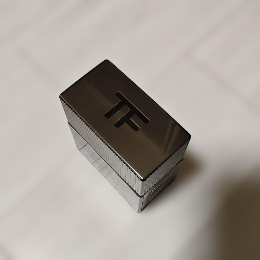 香水(ユニセックス) NOIR ANTHRACITE 50ml