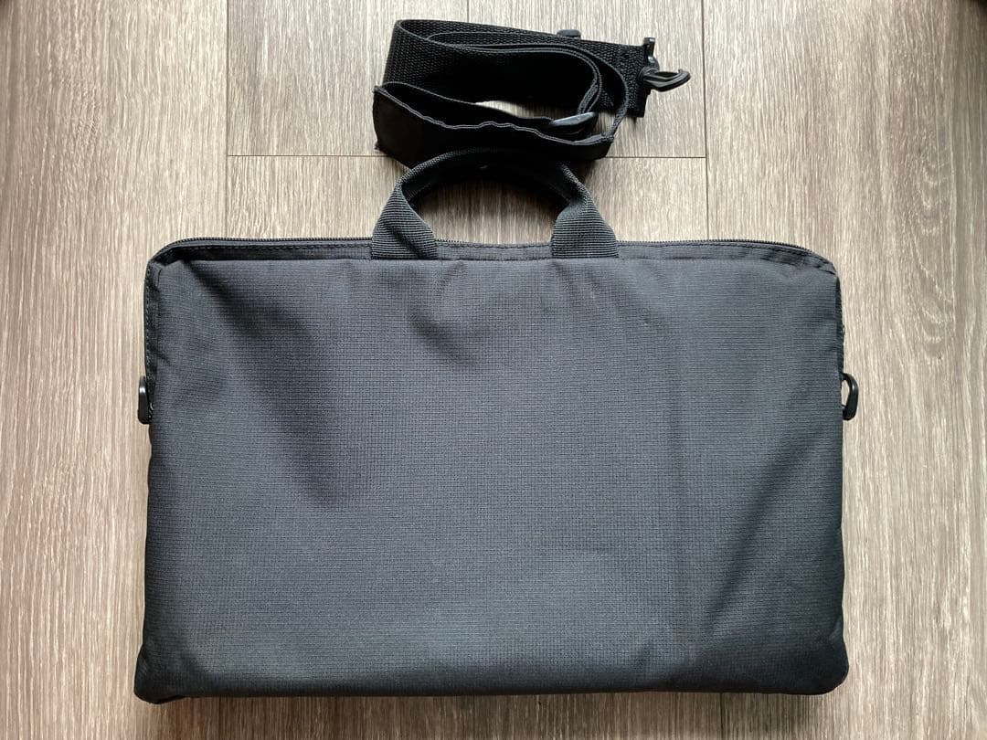 EPSON EB-1785W 映画鑑賞に最適！ スマホからワイヤレスで投写できる