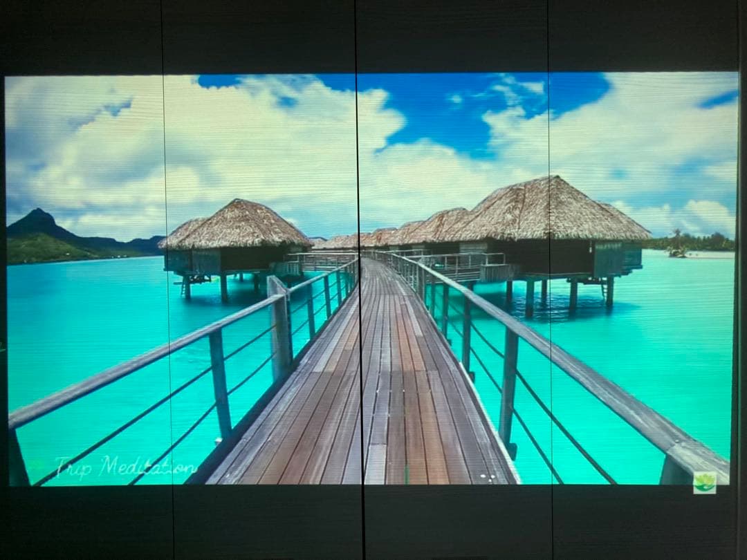 EPSON EB-1785W 映画鑑賞に最適！ スマホからワイヤレスで投写できる