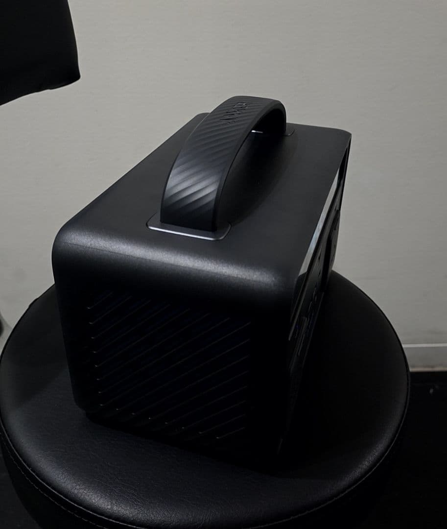 アンカー パワーハウスⅡ300