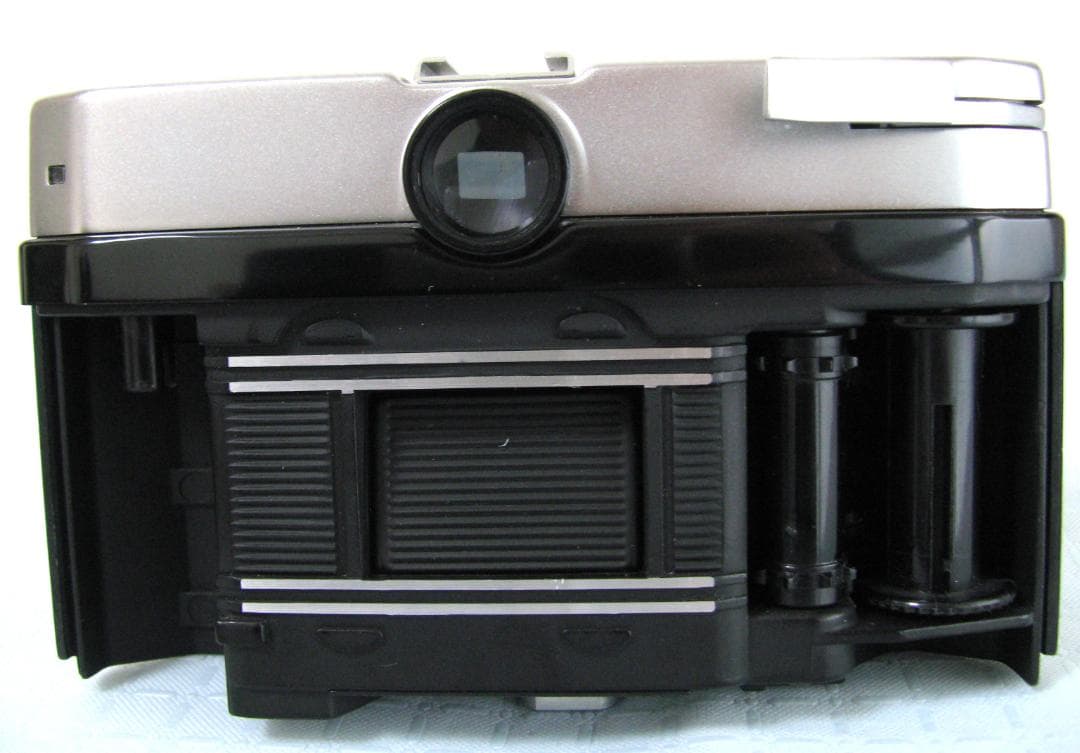 ダ*ル様 希少★FOCA FLEXⅡ一眼レフNEOPLEX1/2.8f＝5cmF